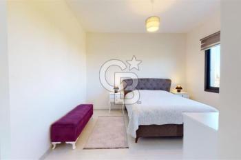 KIBRIS GİRNE ZEYTİNLİK TE HAVUZLU SİTEDE YENİ 3+1 LUX ÇOK ÖZEL DAİRE
