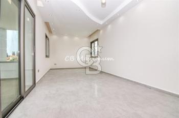 Kıbrıs Girne Alsancak'ta 5+1 Satılık Havuzlu Villa