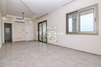 Kıbrıs Girne Alsancak'ta 5+1 Satılık Havuzlu Villa