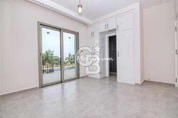 Kıbrıs Girne Alsancak'ta 5+1 Satılık Havuzlu Villa