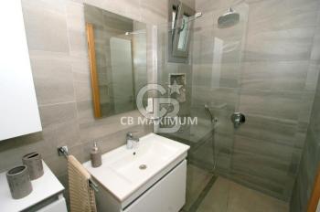 Girne Ozanköyde Havuzlu Site İçersinde Müstakil Hayat Yaşayabileceğiniz Full Eşyalı 2+1 Kiralık Daire