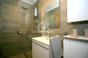 Girne Ozanköyde Havuzlu Site İçersinde Müstakil Hayat Yaşayabileceğiniz Full Eşyalı 2+1 Kiralık Daire