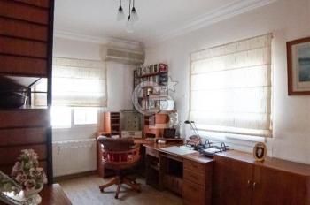 KKTC GİRNE BELLAPAİS BÖLGE 5+1 VİLLA YÜZME HAVUZLU