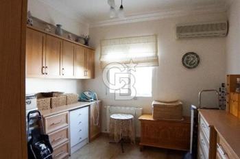 KKTC GİRNE BELLAPAİS BÖLGE 5+1 VİLLA YÜZME HAVUZLU