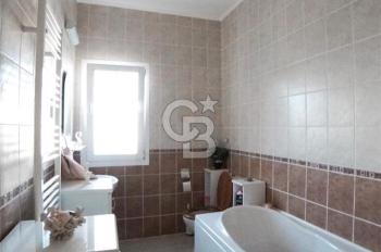 KKTC GİRNE BELLAPAİS BÖLGE 5+1 VİLLA YÜZME HAVUZLU