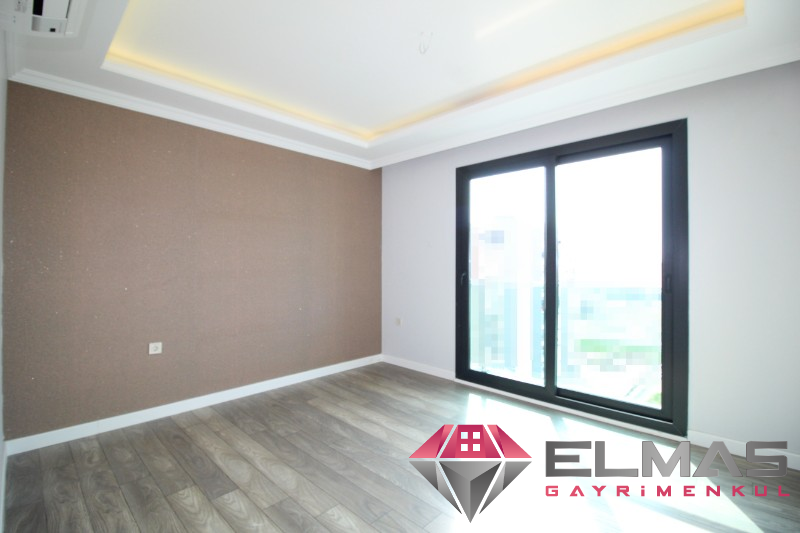 Elmas'tan Masallardaki Yaşamı Bu 5+1'le Gerçeğe Dönüştürdük 