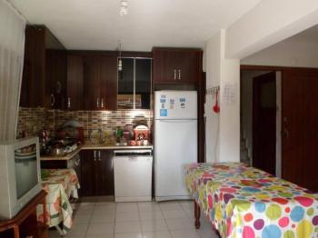 Davutlar Sevgi Plajı Yanı Çogay Tatil Sitesi Eşyalı Denize 100Mt