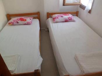 Davutlar Sevgi Plajı Yanı Çogay Tatil Sitesi Eşyalı Denize 100Mt