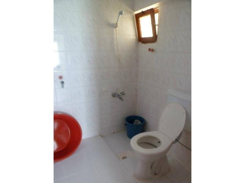 Davutlar Sevgi Plajı Yanı Çogay Tatil Sitesi Eşyalı Denize 100Mt
