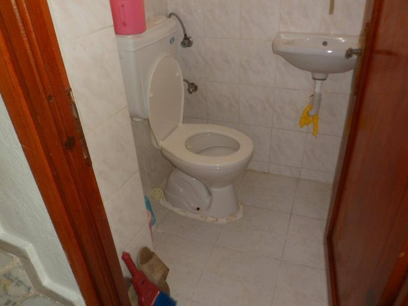 Davutlar Sevgi Plajı Yanı Çogay Tatil Sitesi Eşyalı Denize 100Mt