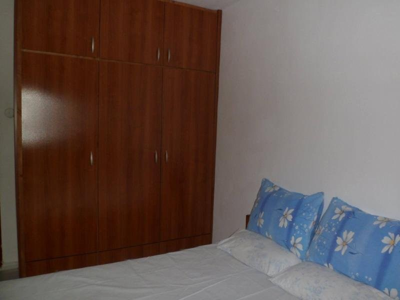 Davutlar Sevgi Plajı Yanı Çogay Tatil Sitesi Eşyalı Denize 100Mt