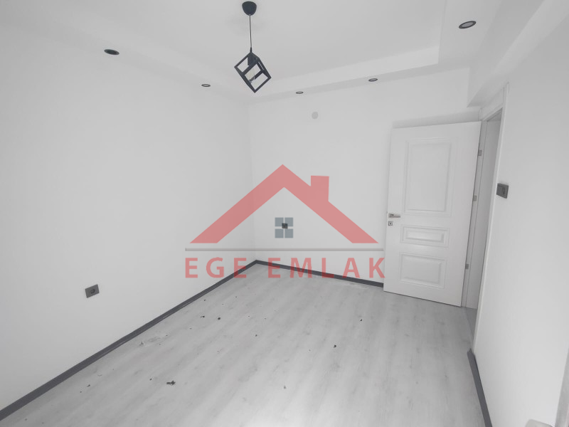 DİDİM YENİ MAHALLE CEM EVİ YAKINI 2+1 SATILIK DAİRE