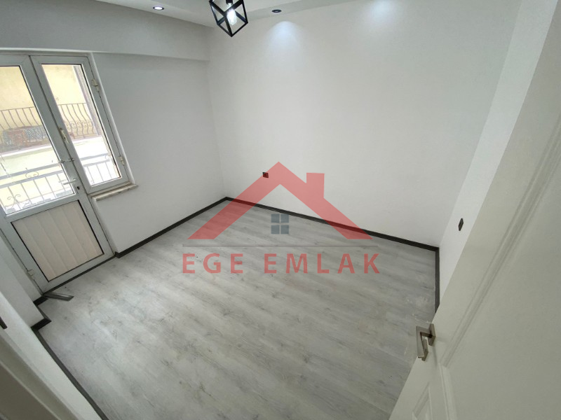 DİDİM YENİ MAHALLE CEM EVİ YAKINI 2+1 SATILIK DAİRE