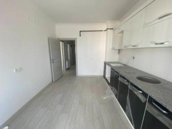 GÜVENAY - ÇORUM BAĞCILAR HUZUR EVİ ÜSTÜ SIFIR 3+1 ARA KAT DAİRE