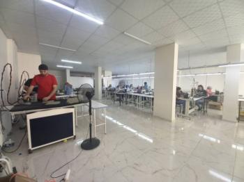 GÜVENAY - ÇORUM YAZI ÇARŞI HALK EĞİTİM MERKEZİ ARKASI SATILIK DÜKKAN