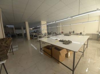 GÜVENAY - ÇORUM YAZI ÇARŞI HALK EĞİTİM MERKEZİ ARKASI SATILIK DÜKKAN