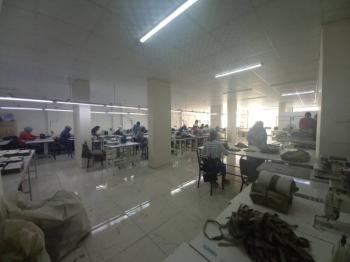 GÜVENAY - ÇORUM YAZI ÇARŞI HALK EĞİTİM MERKEZİ ARKASI SATILIK DÜKKAN