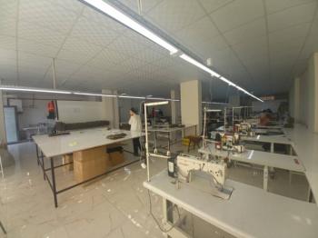 GÜVENAY - ÇORUM YAZI ÇARŞI HALK EĞİTİM MERKEZİ ARKASI SATILIK DÜKKAN