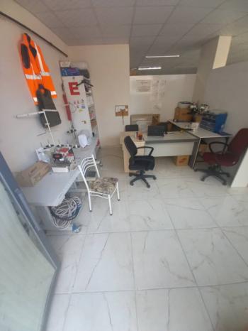 GÜVENAY - ÇORUM YAZI ÇARŞI HALK EĞİTİM MERKEZİ ARKASI SATILIK DÜKKAN