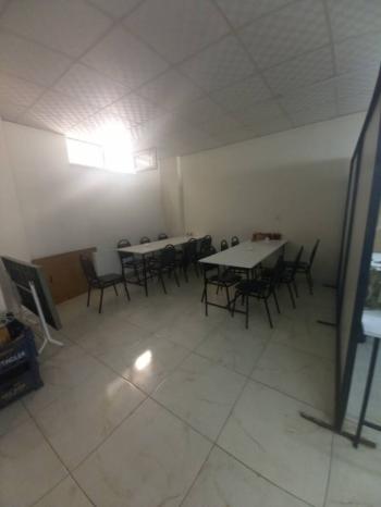 GÜVENAY - ÇORUM YAZI ÇARŞI HALK EĞİTİM MERKEZİ ARKASI SATILIK DÜKKAN