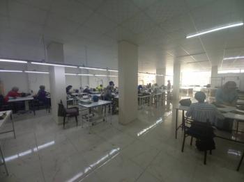 GÜVENAY - ÇORUM YAZI ÇARŞI HALK EĞİTİM MERKEZİ ARKASI SATILIK DÜKKAN