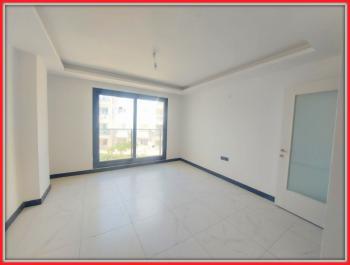 DİDİM'DE SATILIK 2+1 SIFIR DAİRE