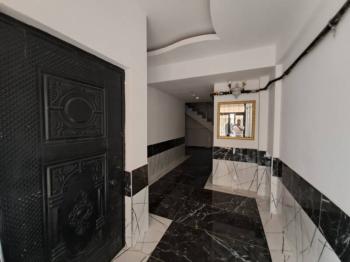 GÜVENAY - ÇORUM ULUKAVAK MAH. ÖZGÜREVLER'DE SATILIK DAİRE 