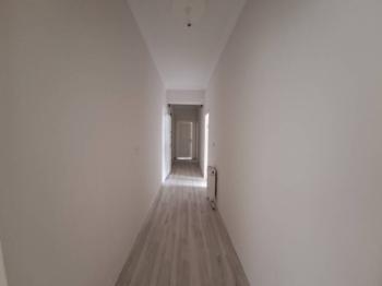 GÜVENAY - ÇORUM ULUKAVAK MAH. ÖZGÜREVLER'DE SATILIK DAİRE 