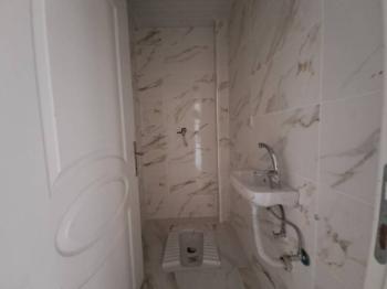 GÜVENAY - ÇORUM ULUKAVAK MAH. ÖZGÜREVLER'DE SATILIK DAİRE 