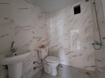 GÜVENAY - ÇORUM ULUKAVAK MAH. ÖZGÜREVLER'DE SATILIK DAİRE 