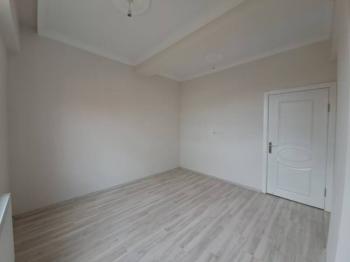 GÜVENAY - ÇORUM ULUKAVAK MAH. ÖZGÜREVLER'DE SATILIK DAİRE 