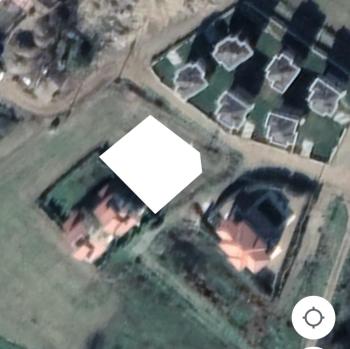 AYDIN KUŞADASI 529 m² DENİZE YAKIN VİLLA ARSASI