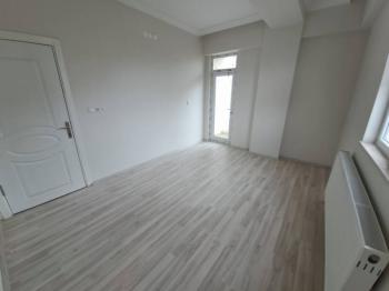 GÜVENAY - ÇORUM İKBAL EVLER KADIN KÜLTÜR ARKASI 2. KAT SIFIR 3+1