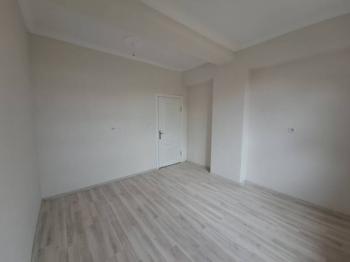 GÜVENAY - ÇORUM İKBAL EVLER KADIN KÜLTÜR ARKASI 2. KAT SIFIR 3+1