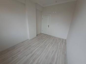 GÜVENAY - ÇORUM İKBAL EVLER KADIN KÜLTÜR ARKASI 2. KAT SIFIR 3+1