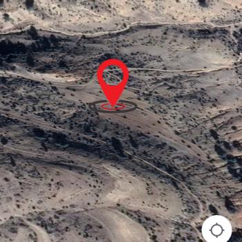 MERSİN MUT'TA 13,5 DÖNÜM YOLA CEPHE TARLA