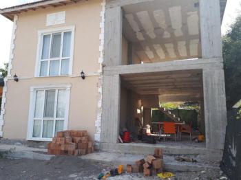 GÜVENAY - ÇORUM BOYRALI BAĞLARINDA BAKIMLI 1 DÖNÜM SATILIK BAĞ