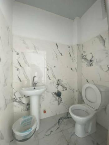 GÜVENAY - ÇORUM ESNAFEVLERİ ASKERLİK ŞUBE CİVARI 60 m² DÜKKAN