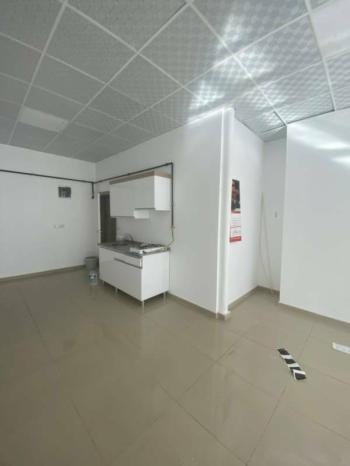 GÜVENAY - ÇORUM ESNAFEVLERİ ASKERLİK ŞUBE CİVARI 60 m² DÜKKAN