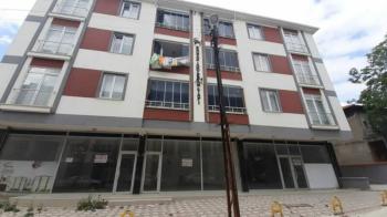 Güvenay - Çorum Esnafevleri Askerlik Şube Civarı 74 M² Dükkan