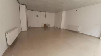 Güvenay - Çorum Esnafevleri Askerlik Şube Civarı 74 M² Dükkan