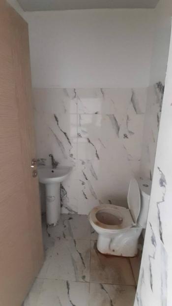 Güvenay - Çorum Esnafevleri Askerlik Şube Civarı 74 M² Dükkan