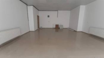 Güvenay - Çorum Esnafevleri Askerlik Şube Civarı 74 M² Dükkan