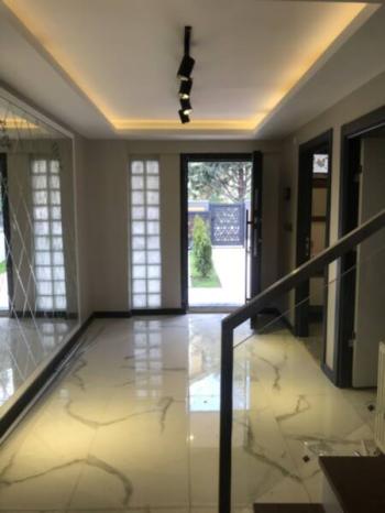 ÇORUM BİNEVLER VİLLA 49