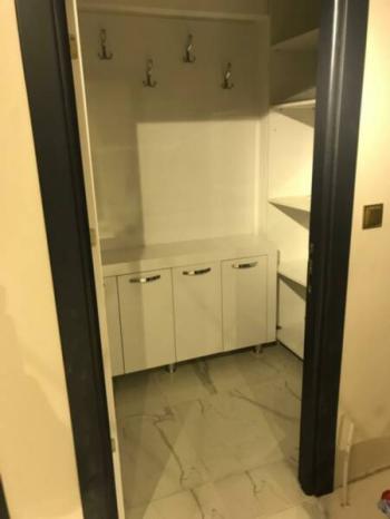 ÇORUM BİNEVLER VİLLA 49