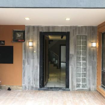 ÇORUM BİNEVLER VİLLA 49