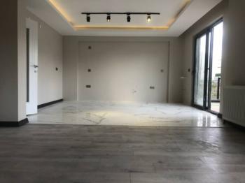 ÇORUM BİNEVLER VİLLA 49