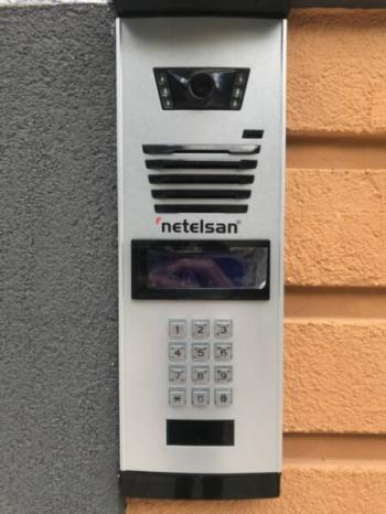 ÇORUM BİNEVLER VİLLA 49