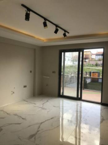 ÇORUM BİNEVLER VİLLA 49