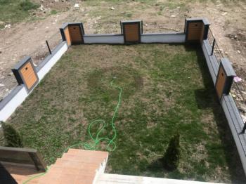 ÇORUM BİNEVLER VİLLA 49